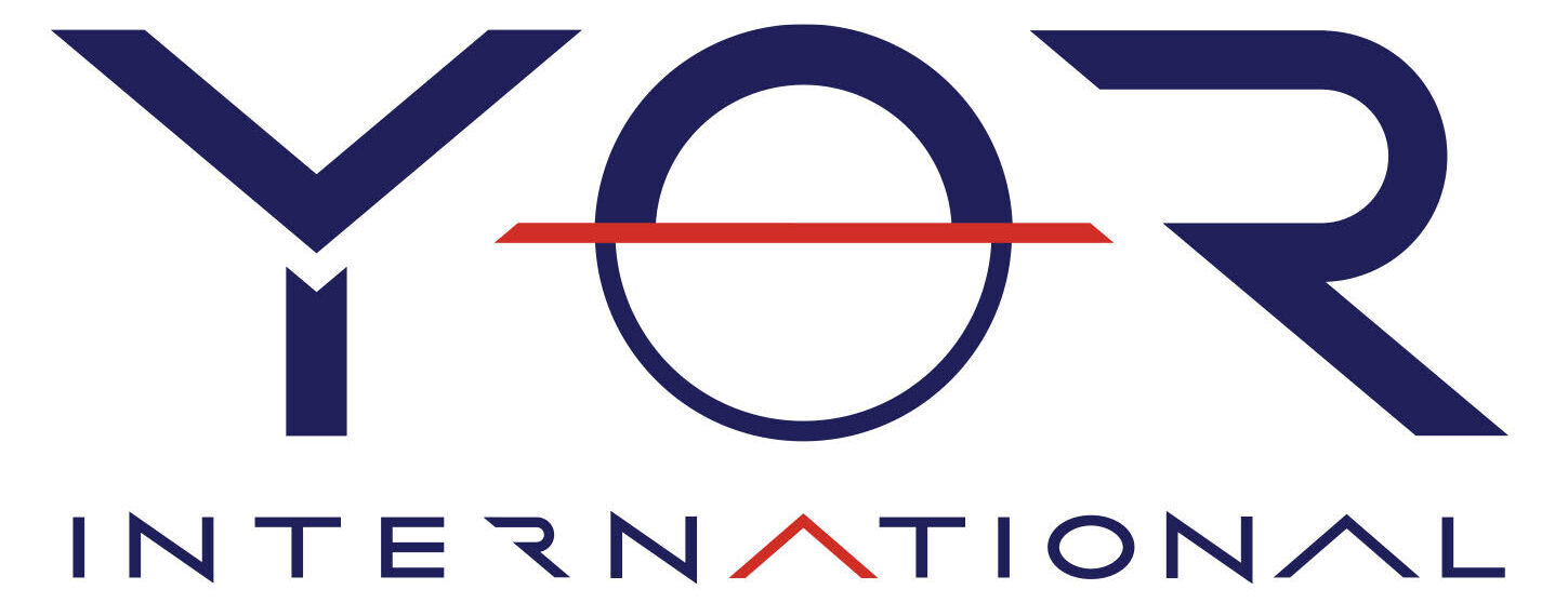 Yorinternational